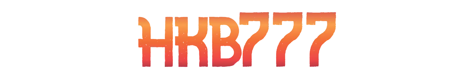 HKB777